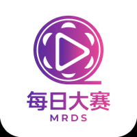 含羞草